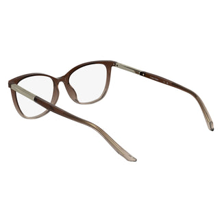 Calvin Klein CK25512 205 54