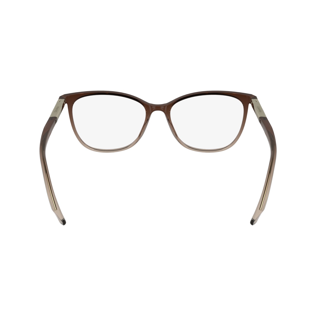 Calvin Klein CK25512 205 54