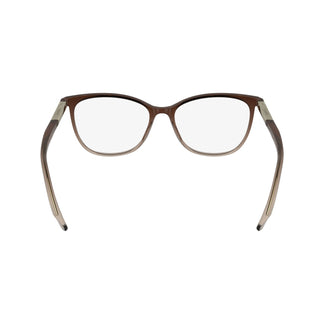 Calvin Klein CK25512 205 54