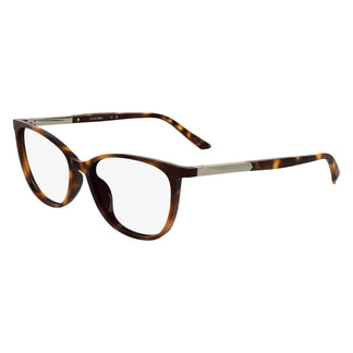 Calvin Klein CK25512 240 54