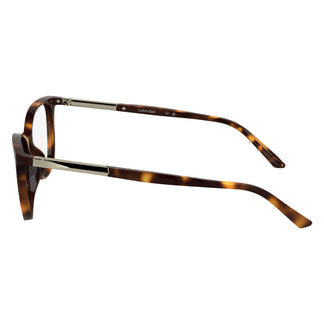 Calvin Klein CK25512 240 54
