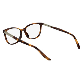 Calvin Klein CK25512 240 54