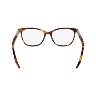 Calvin Klein CK25512 240 54