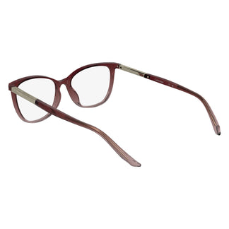 Calvin Klein CK25512 605 54
