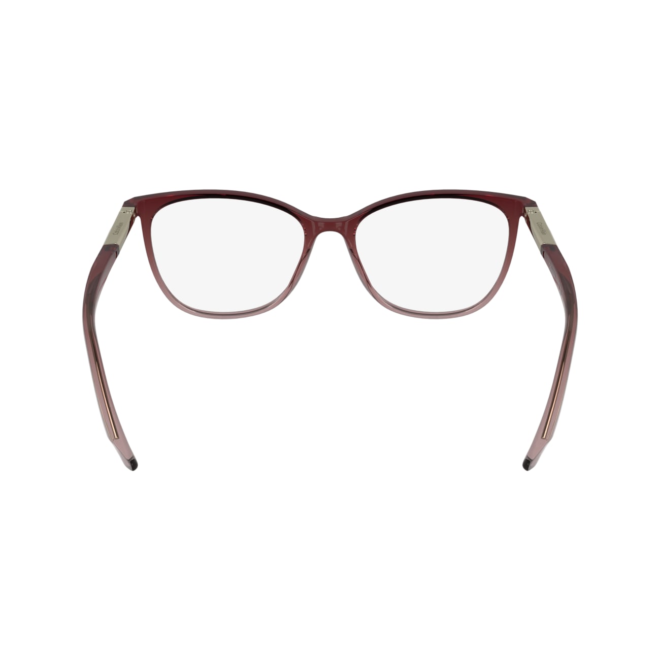 Calvin Klein CK25512 605 54