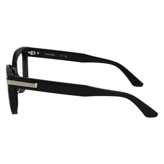 Calvin Klein CK25513 1 54