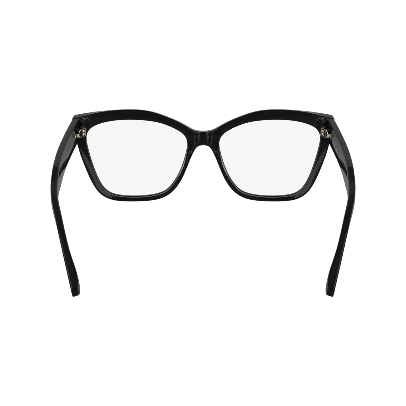 Calvin Klein CK25513 1 54