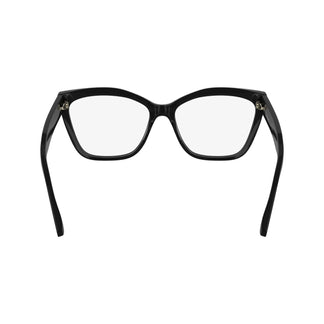 Calvin Klein CK25513 1 54