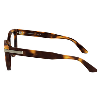 Calvin Klein CK25513 240 54