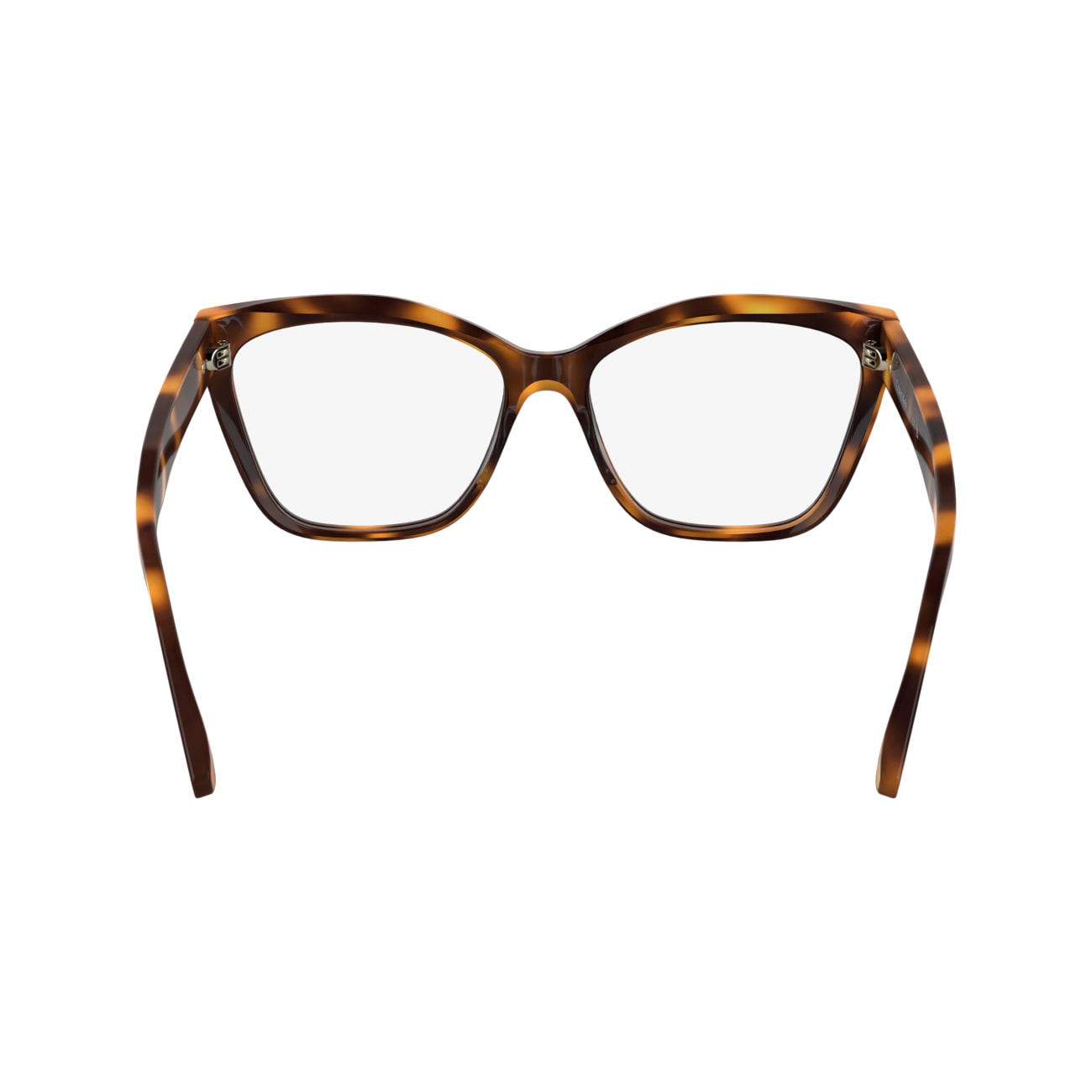 Calvin Klein CK25513 240 54