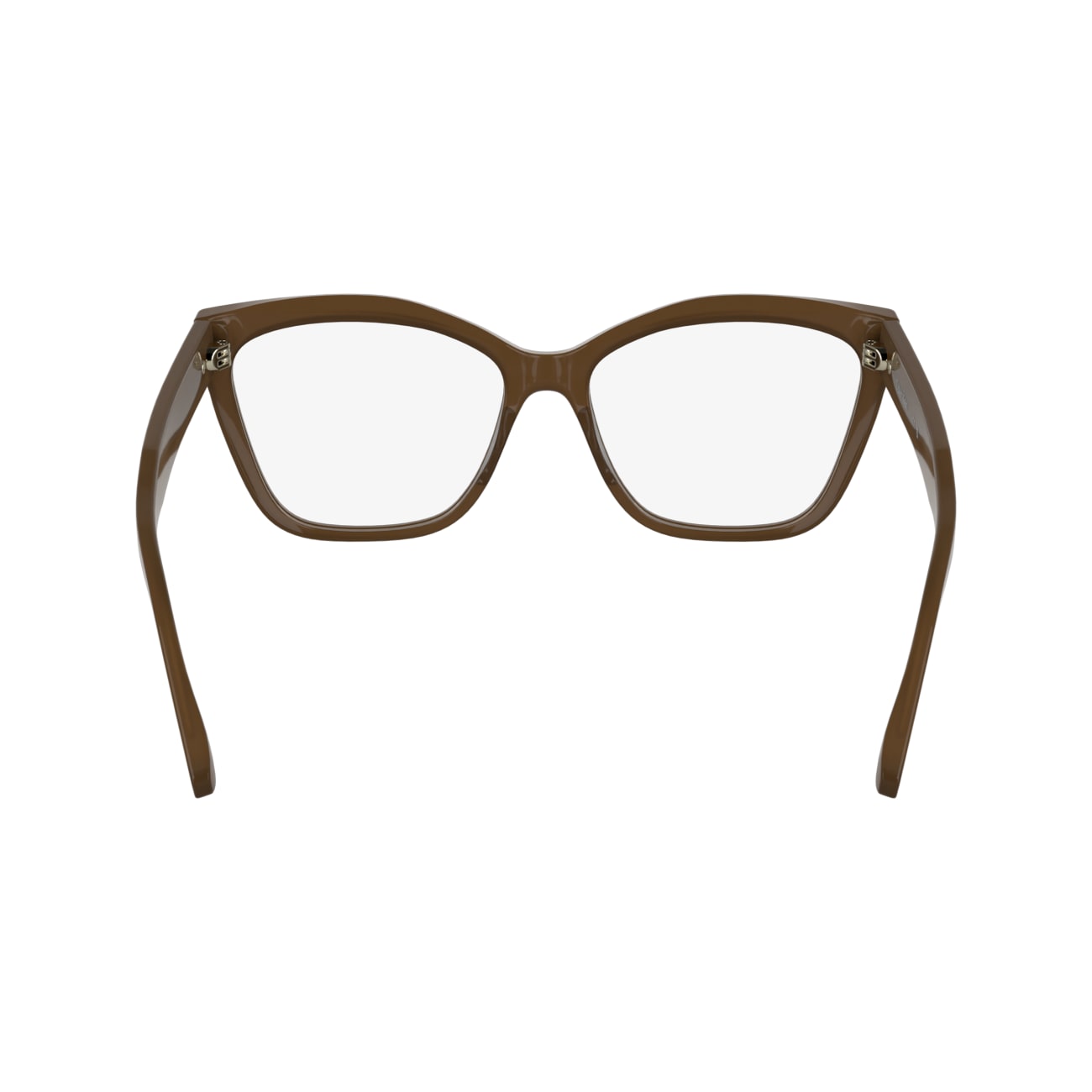 Calvin Klein CK25513 601 54