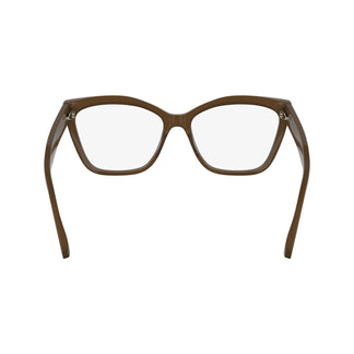 Calvin Klein CK25513 601 54