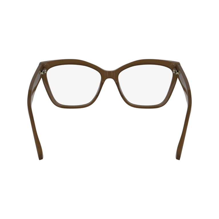 Calvin Klein CK25513 601 54