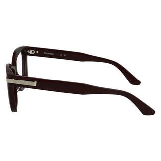 Calvin Klein CK25513 605 54