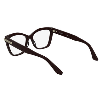Calvin Klein CK25513 605 54
