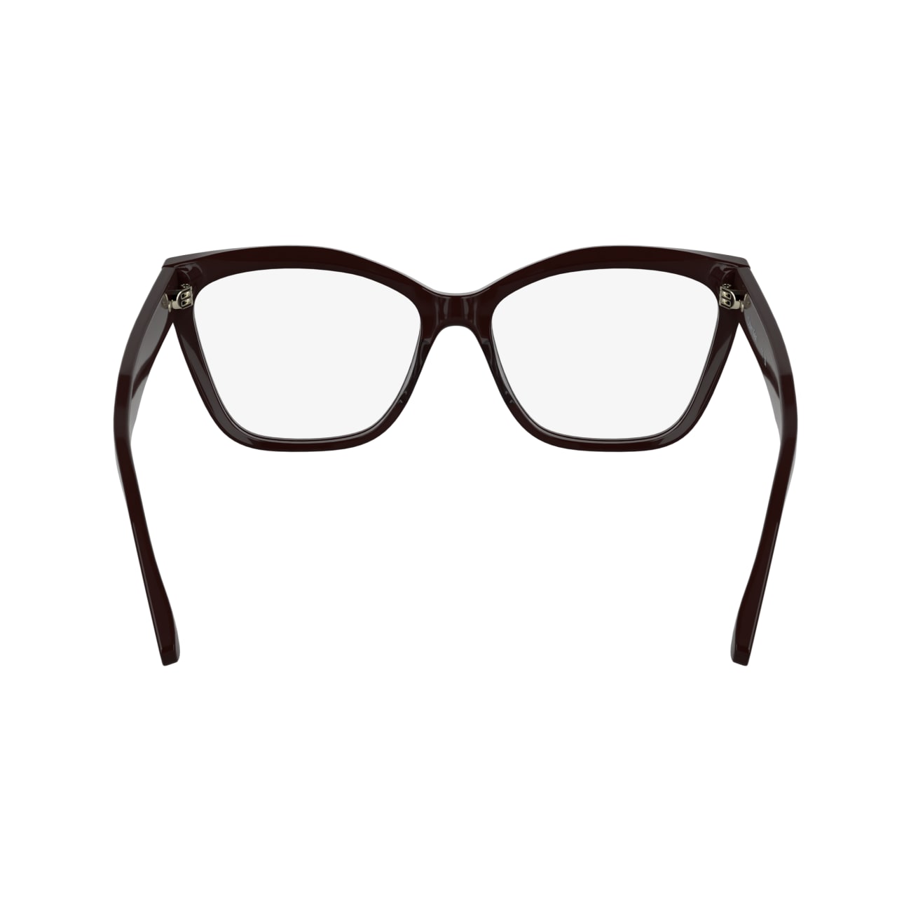 Calvin Klein CK25513 605 54