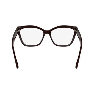 Calvin Klein CK25513 605 54
