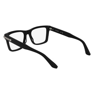 Calvin Klein CK25514 1 53