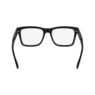 Calvin Klein CK25514 1 53