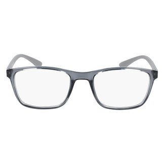 Calvin Klein CK19571N 70 52