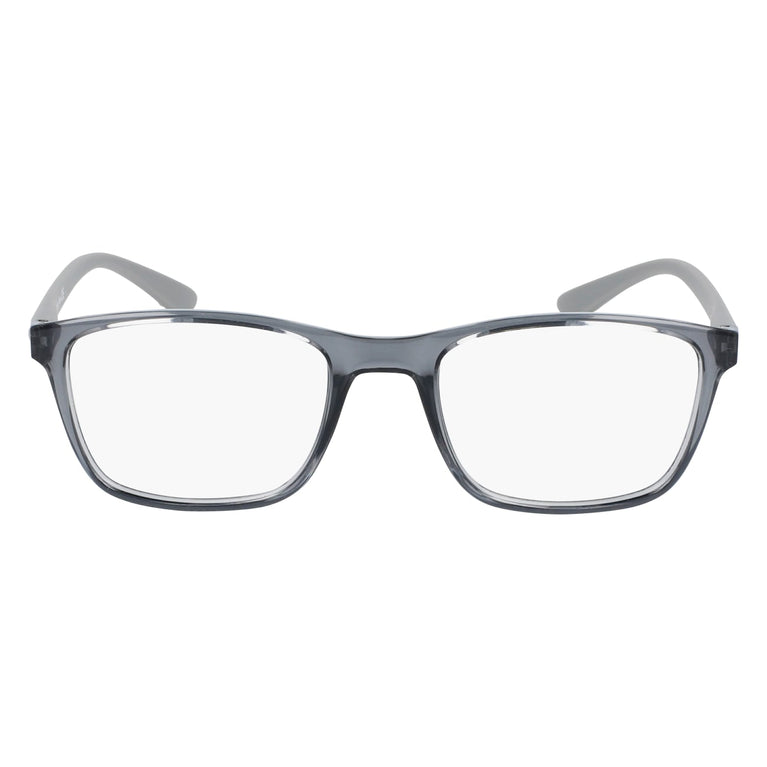 Calvin Klein CK19571N 70 52