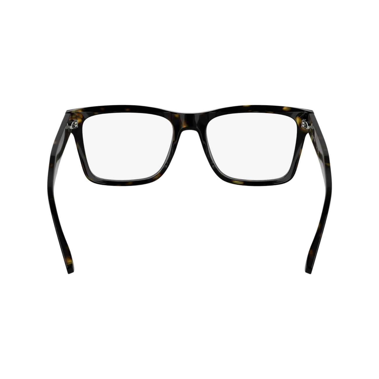 Calvin Klein CK25514 235 53