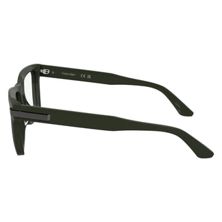 Calvin Klein CK25514 330 53
