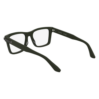 Calvin Klein CK25514 330 53