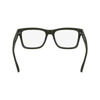 Calvin Klein CK25514 330 53