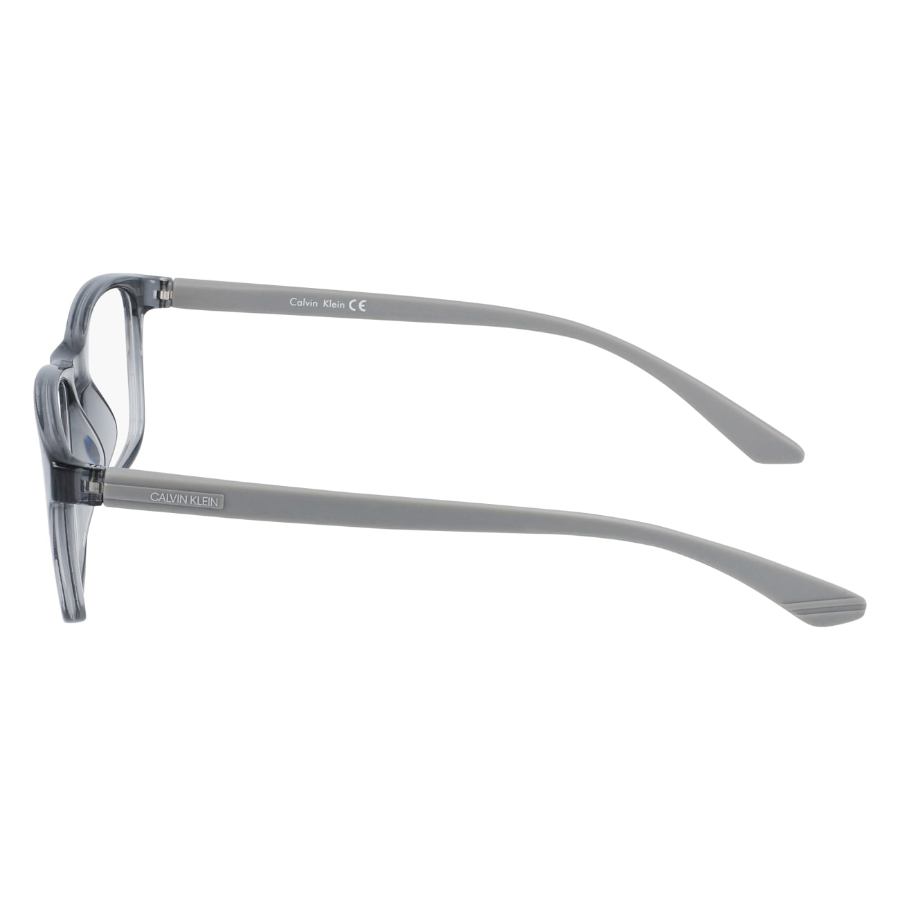 Calvin Klein CK19571N 70 52