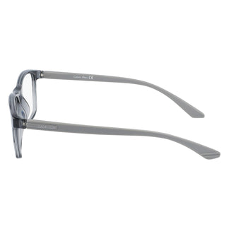 Calvin Klein CK19571N 70 52