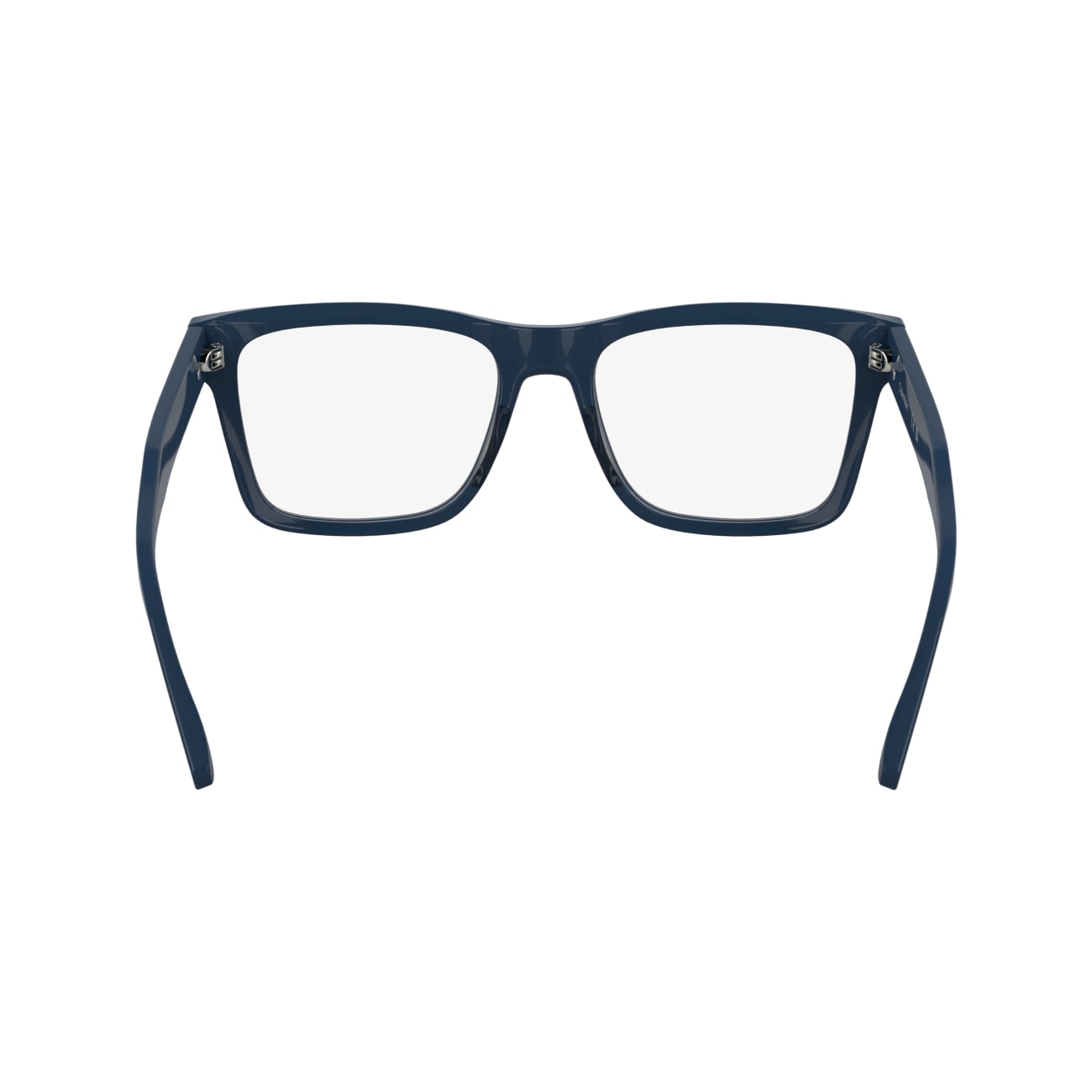 Calvin Klein CK25514 400 53