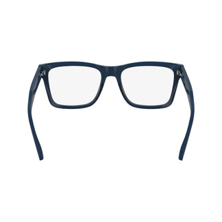 Calvin Klein CK25514 400 53