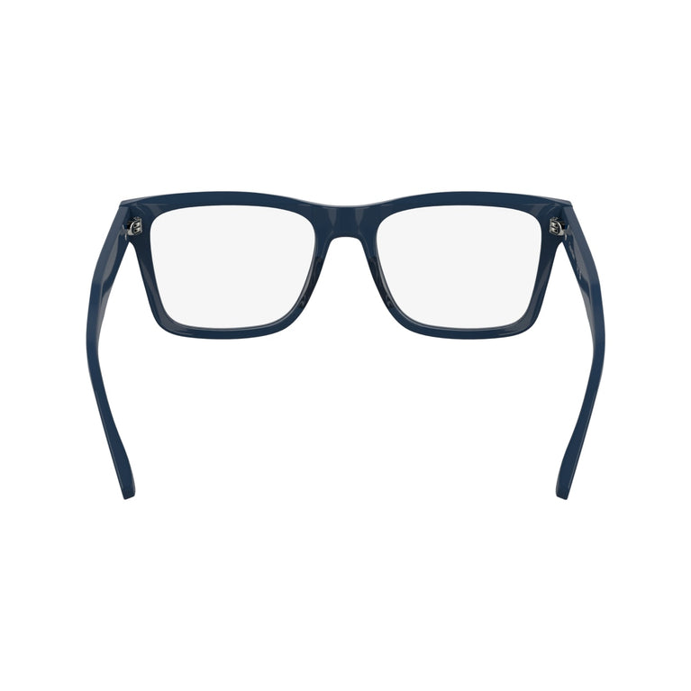 Calvin Klein CK25514 400 53