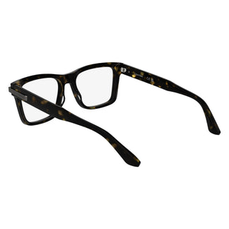 Calvin Klein CK25514 235 55