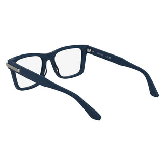 Calvin Klein CK25514 400 55