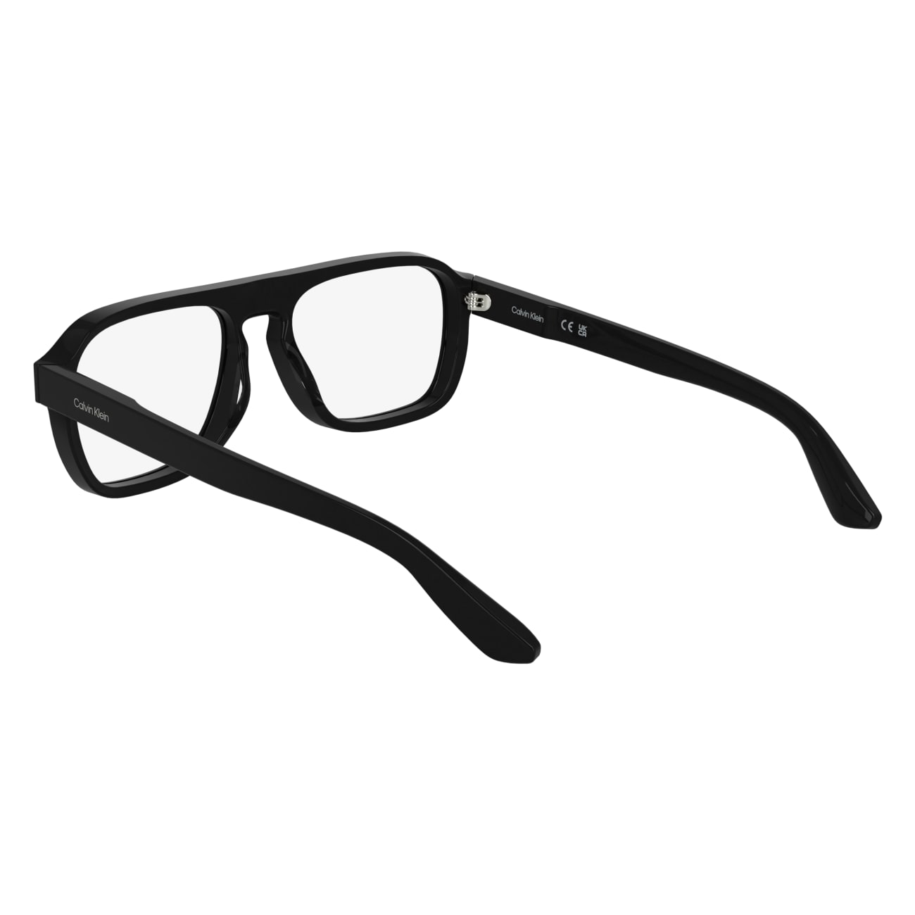 Calvin Klein CK25515 1 58