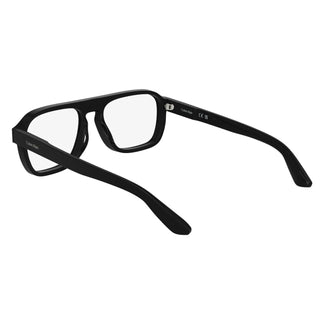 Calvin Klein CK25515 1 58