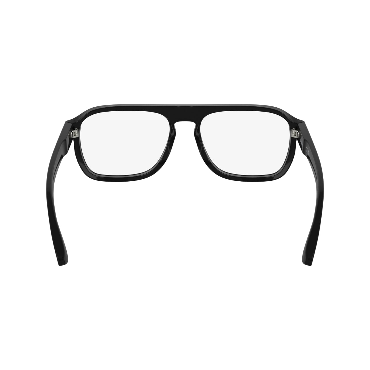 Calvin Klein CK25515 1 58