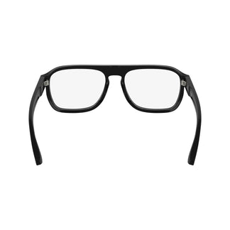 Calvin Klein CK25515 1 58