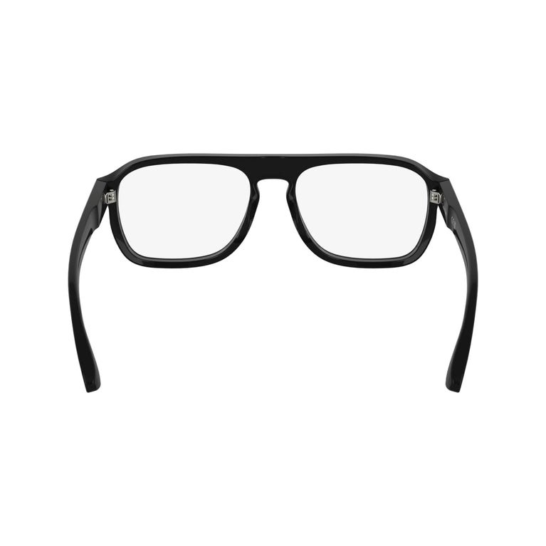 Calvin Klein CK25515 1 58