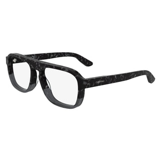 Calvin Klein CK25515 223 58