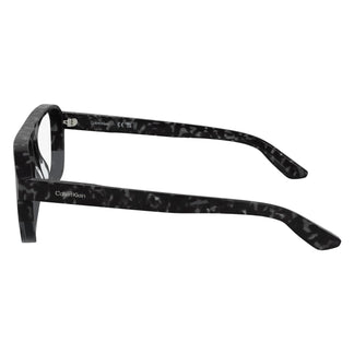 Calvin Klein CK25515 223 58