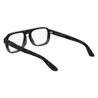 Calvin Klein CK25515 223 58