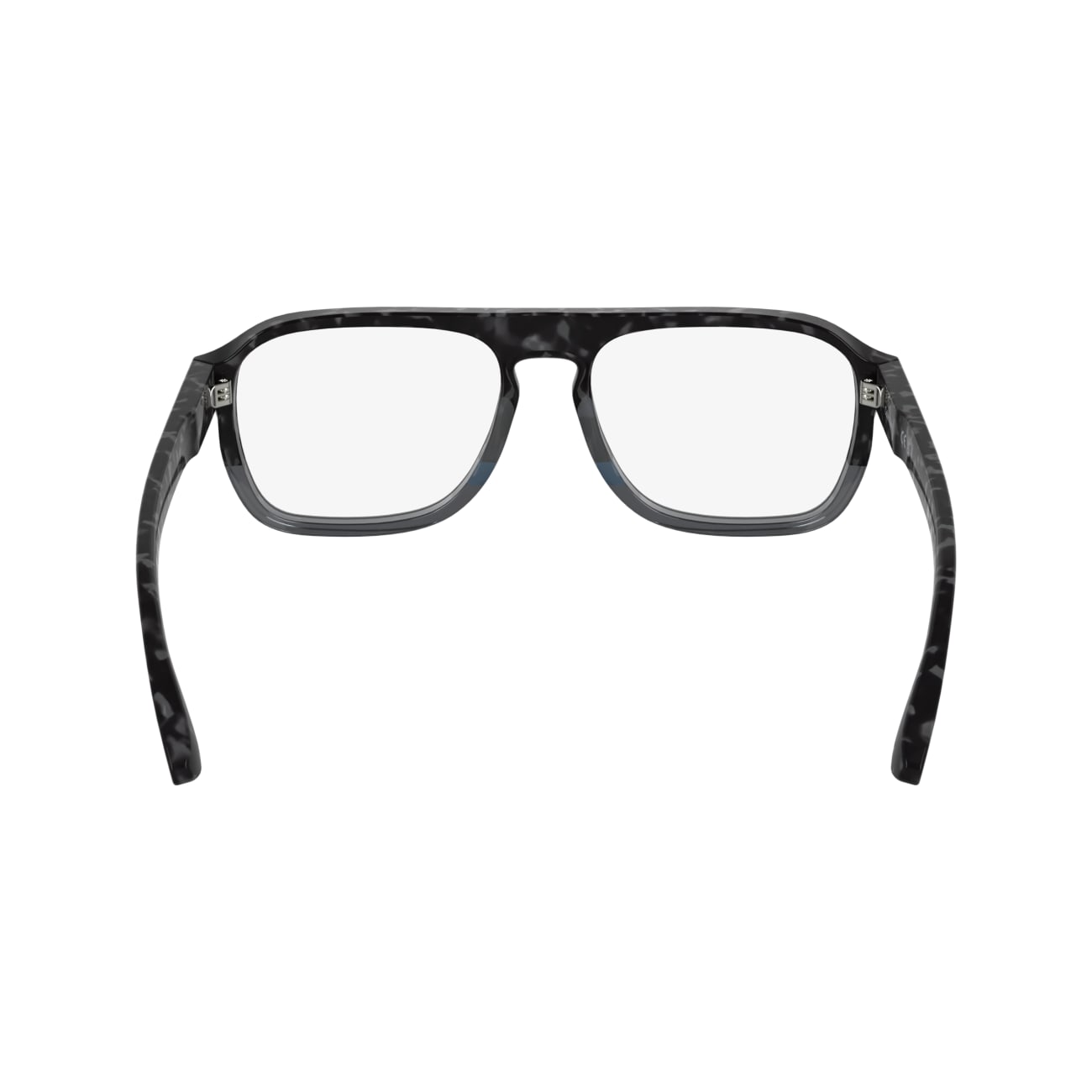 Calvin Klein CK25515 223 58