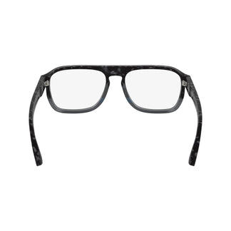 Calvin Klein CK25515 223 58