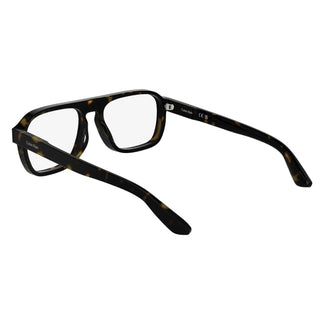 Calvin Klein CK25515 240 58