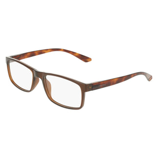 Calvin Klein CK19569N 200 55