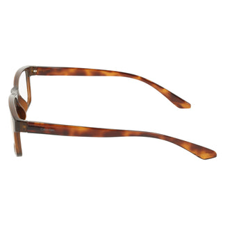 Calvin Klein CK19569N 200 55