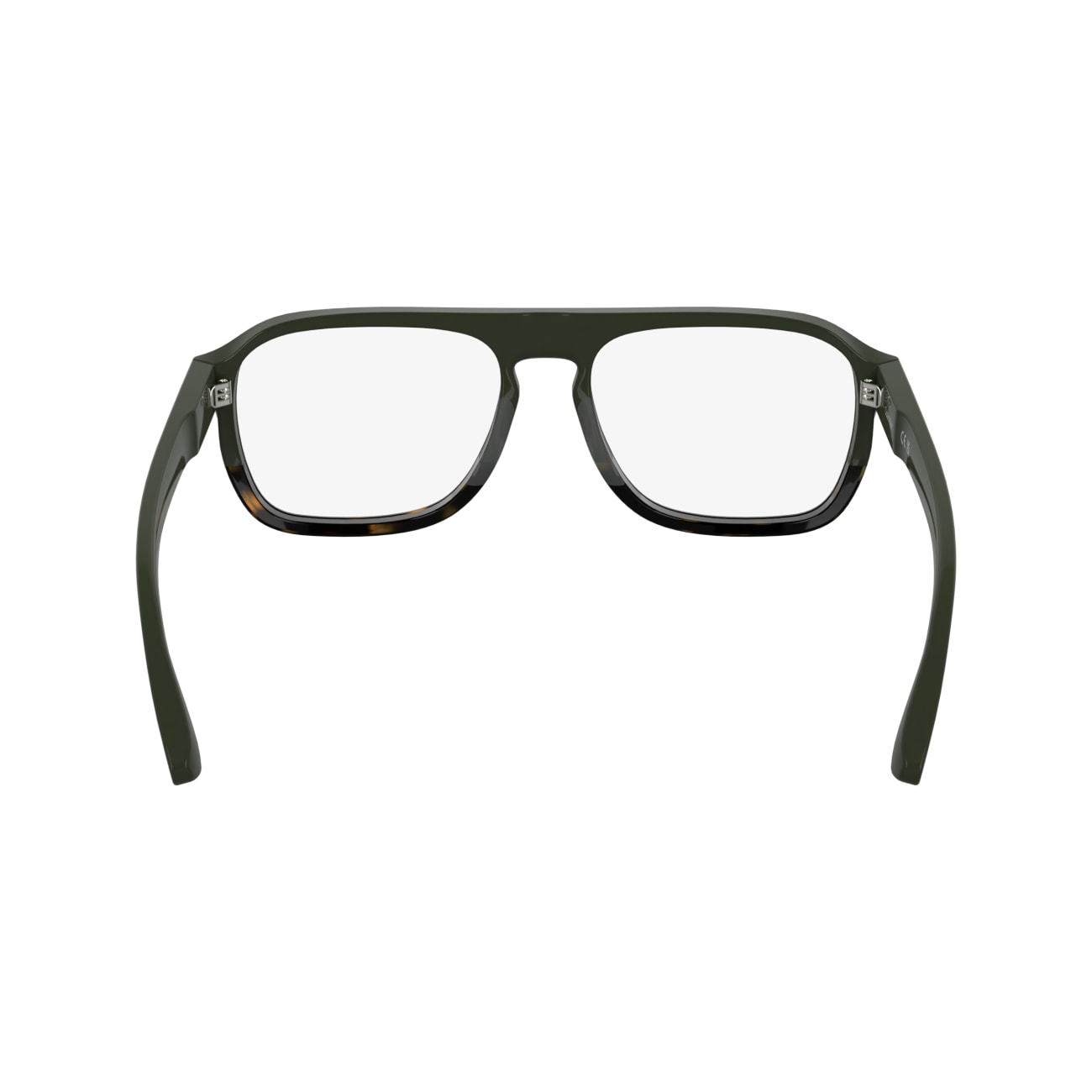 Calvin Klein CK25515 303 58